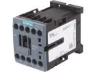 3RH2122-1AP00 electronic component of Siemens