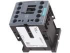 3RH2122-1AP00 Contactors - Electromechanical