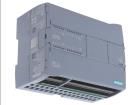 3RH2122-2AP00  Electromechanical