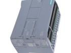 3RH2122-2AP00 Contactors - Electromechanical