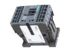 3RH2122-2BB40 Contactors - Electromechanical