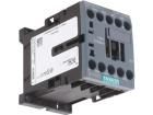 3RH2131-1AF00  Electromechanical