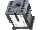 3RH2131-1AF00 Contactors - Electromechanical