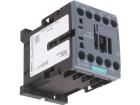 3RH2131-1AP00  Electromechanical