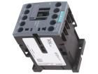 3RH2131-1AP00 Contactors - Electromechanical