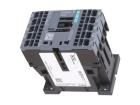 3RH2131-2BB40 Contactors - Electromechanical