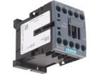 3RH2140-1AF00  Electromechanical