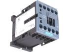 3RH2140-1AP00  Electromechanical