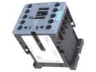 3RH2140-1AP00 Contactors - Electromechanical