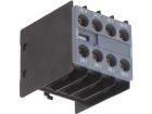 3RH2911-1FA22  Electromechanical