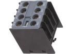 3RH2911-1FA22 Relay Sockets & Fixings