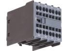 3RH2911-2FA22  Electromechanical