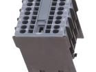 3RH2911-2FA22 Relay Sockets & Fixings