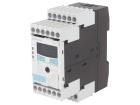 3RS1041-1GW50 electronic component of Siemens