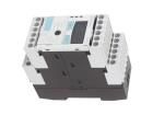 3RS1041-1GW50 General Purpose Relays