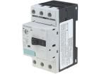 3RV1011-0HA10 electronic component of Siemens