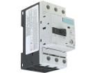 3RV1011-0HA10  Circuit Protection