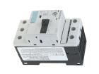 3RV1011-0HA10 Circuit Breakers