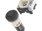 3SU1250-6KB10-1AA0 LED Lighting Mounting Accessories
