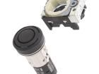 3SU1250-6KC10-1AA0 LED Lighting Mounting Accessories