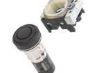3SU1250-6KF10-1AA0 LED Lighting Mounting Accessories