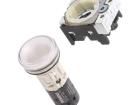 3SU1251-6AF24-1AA0 LED Lighting Mounting Accessories