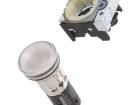 3SU1251-6AG24-1AA0 LED Lighting Mounting Accessories