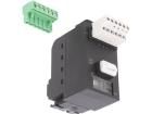 3SU1400-1LK10-1AA1 Optoelectronics