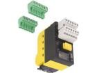 3SU1400-1LL10-1BA1 Optoelectronics