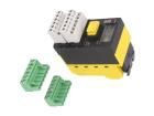3SU1400-1LL10-1BA1 LED Lighting Mounting Accessories
