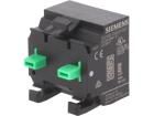 3SU1400-1MA10-1BA1 electronic component of Siemens