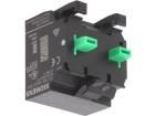 3SU1400-1MA10-1BA1 Optoelectronics