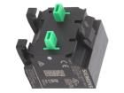 3SU1400-1MA10-1BA1 LED Lighting Mounting Accessories