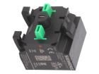 3SU1401-1MC20-1CA1 LED Lighting Mounting Accessories