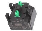 3SU1401-1MC40-1CA1 LED Lighting Mounting Accessories