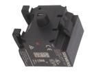 3SU1401-1ME20-1DA1 LED Lighting Mounting Accessories