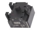 3SU1401-1ME40-1DA1 LED Lighting Mounting Accessories