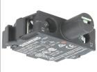 3SU1401-2BF20-1AA0 Optoelectronics