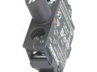 3SU1401-2BF20-1AA0 LED Lighting Mounting Accessories