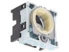 3SU1550-0BA10-0AA0 Optoelectronics