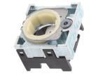 3SU1550-0BA10-0AA0 LED Lighting Mounting Accessories
