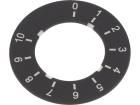 3SU1900-0BG16-0SA0 electronic component of Siemens