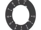 3SU1900-0BG16-0SA0 LED Lighting Mounting Accessories