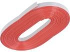 3SU1900-0KP80-0AA0 Optoelectronics