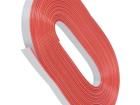3SU1900-0KP80-0AA0 LED Lighting Mounting Accessories