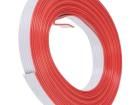 3SU1900-0KQ80-0AA0 LED Lighting Mounting Accessories