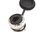 3SU1950-0GB80-0AA0 LED Lighting Mounting Accessories