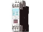3UG4621-1AA30  Electromechanical