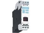 3UG4621-2AA30  Electromechanical
