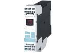 3UG4622-2AA30 electronic component of Siemens